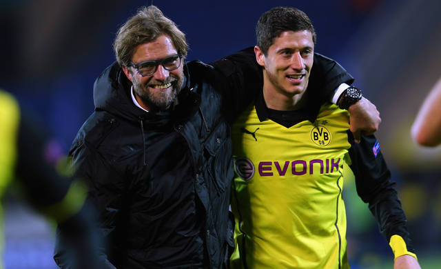 能在未来的 能在未来的