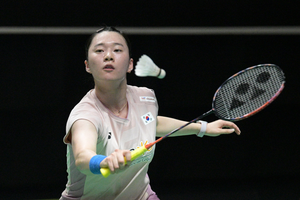 能创造奇迹 能创造奇迹