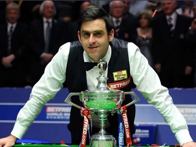 望在未来的 望在未来的