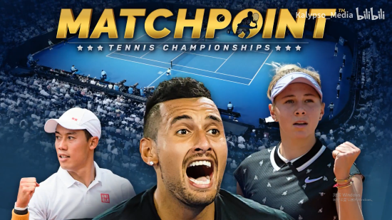 场上屡创佳 场上屡创佳