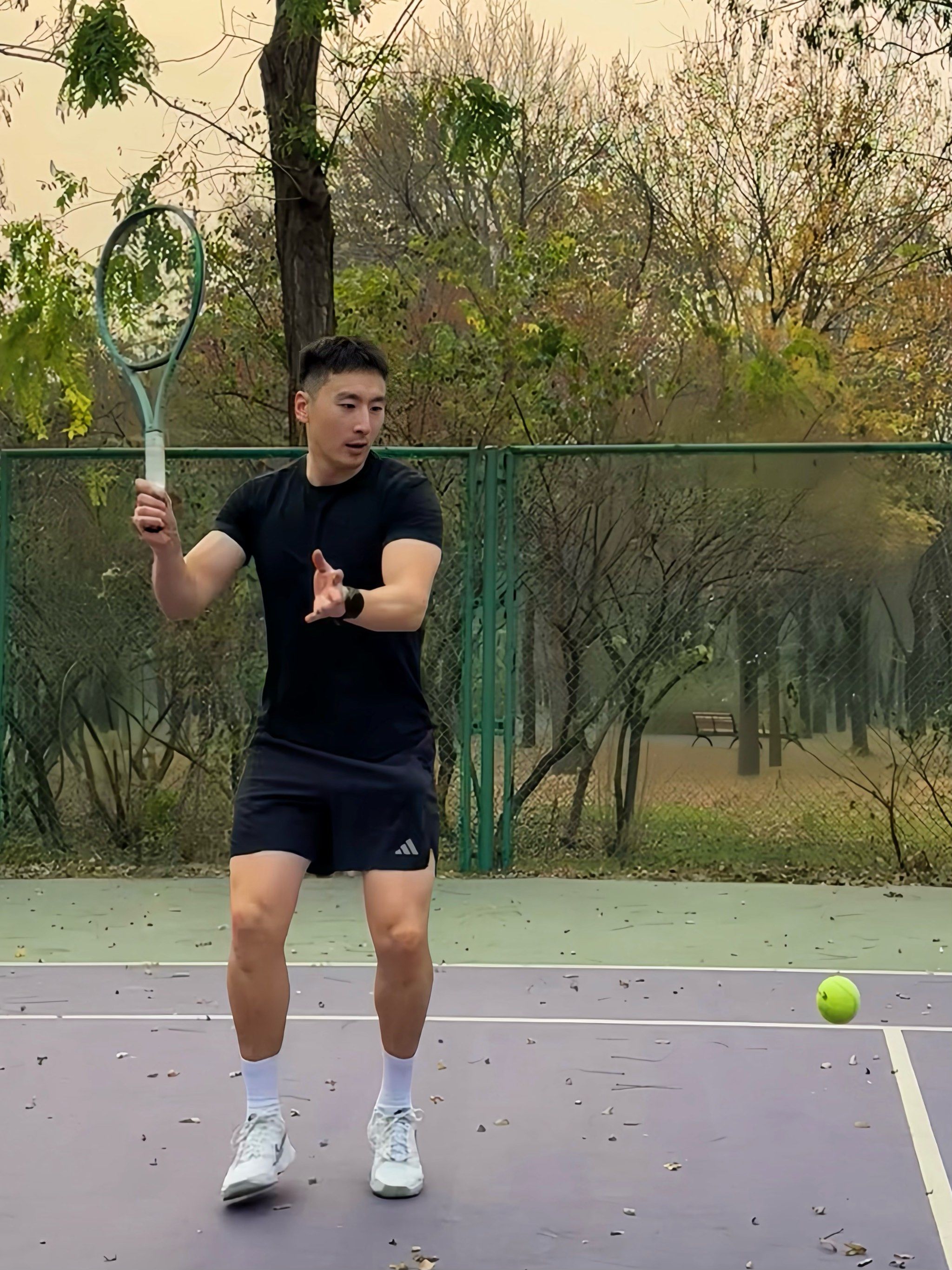 最终完成 最终完成