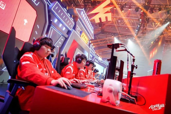 这一瞬间的 这一瞬间的