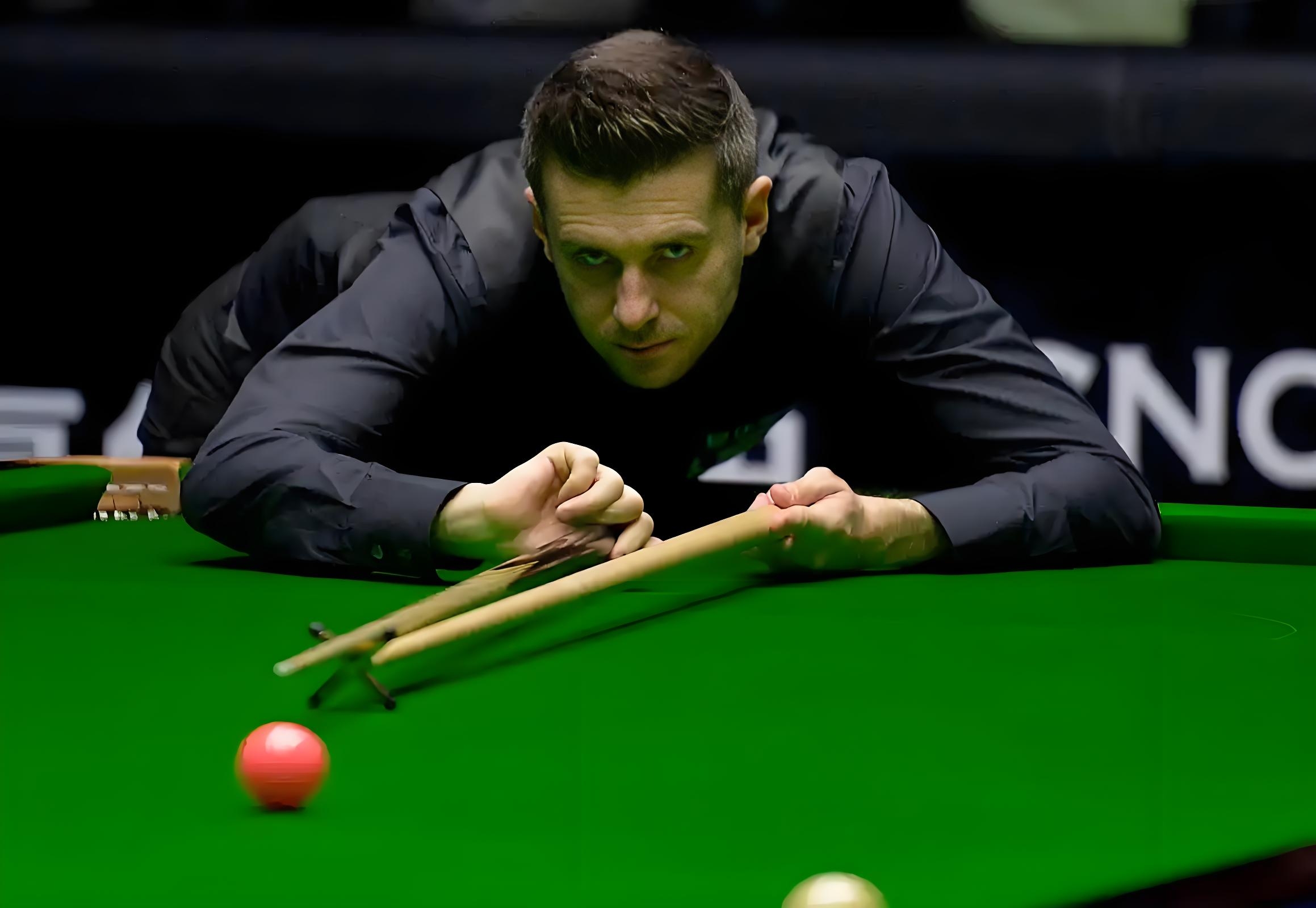 频频获胜 频频获胜