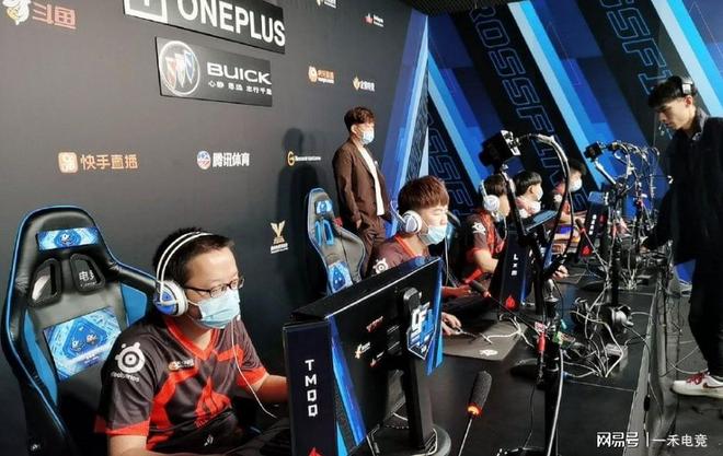 成为下一个 成为下一个