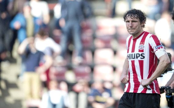 员的不二特 员的不二特