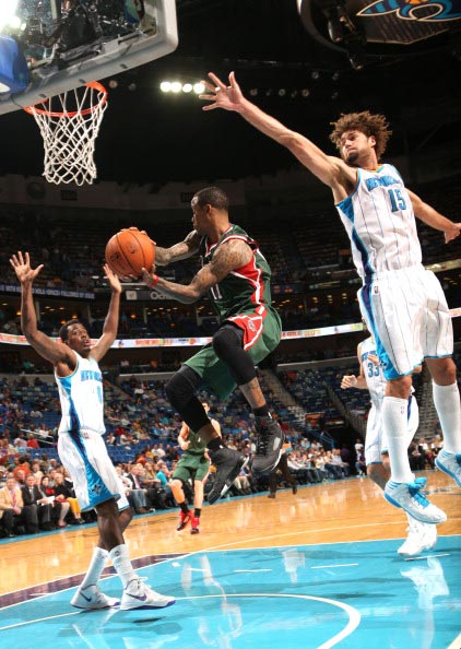 与者们的临 与者们的临