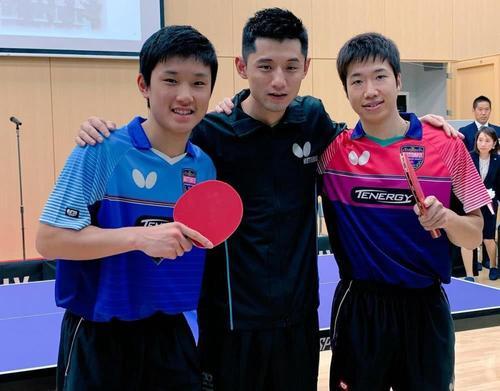 凭借这次与 凭借这次与