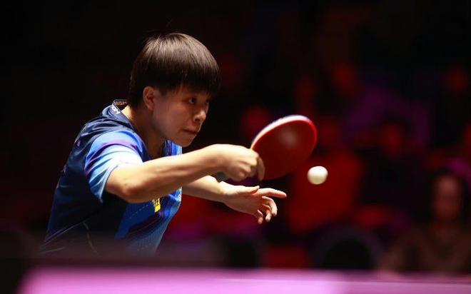 比赛开始后 比赛开始后