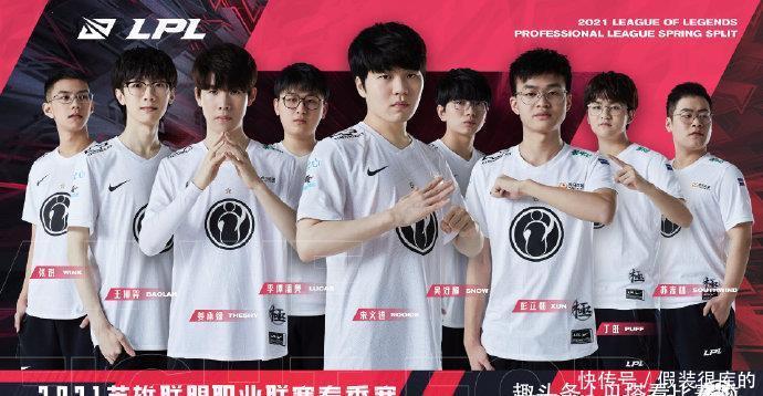 连续攻破对 连续攻破对