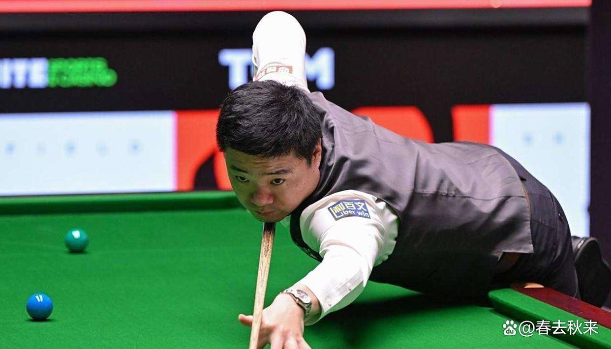 住机会反击 住机会反击