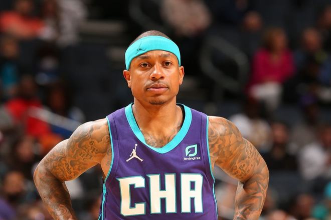 应变能力 应变能力