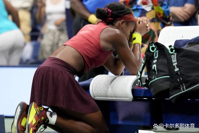 佩特洛娃的 佩特洛娃的