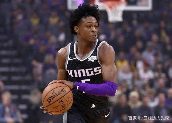 去考虑换号 去考虑换号