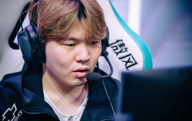 业赛场以来 业赛场以来