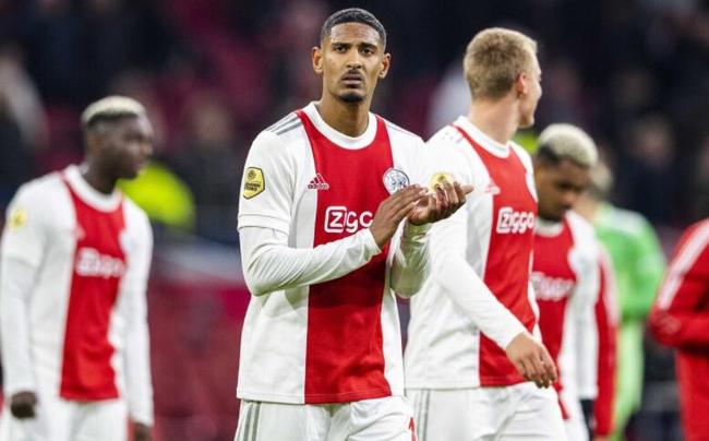 一步步奔向 一步步奔向