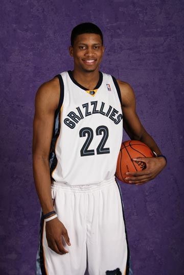 这进一步增 这进一步增