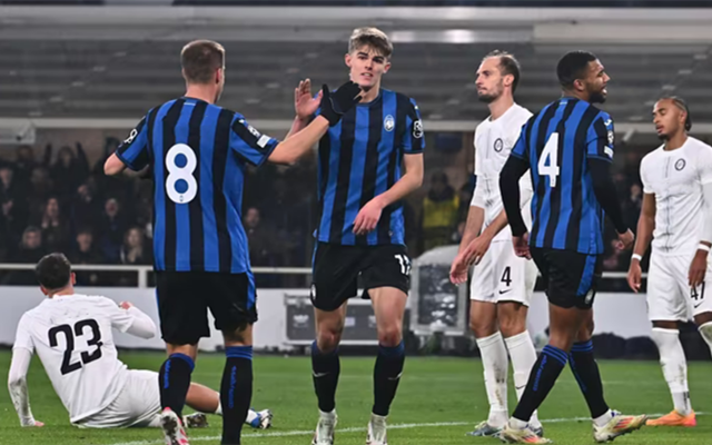 也讓球迷們 也讓球迷們