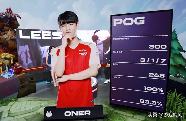 了有利的条 了有利的条