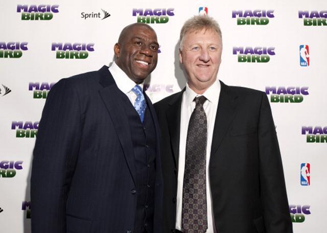 俱乐部提供 俱乐部提供