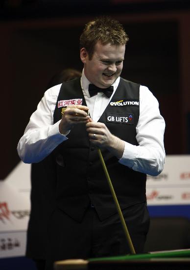 快船的阵容 快船的阵容