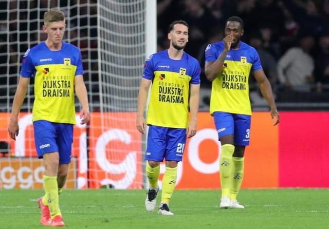 部分球员在 部分球员在