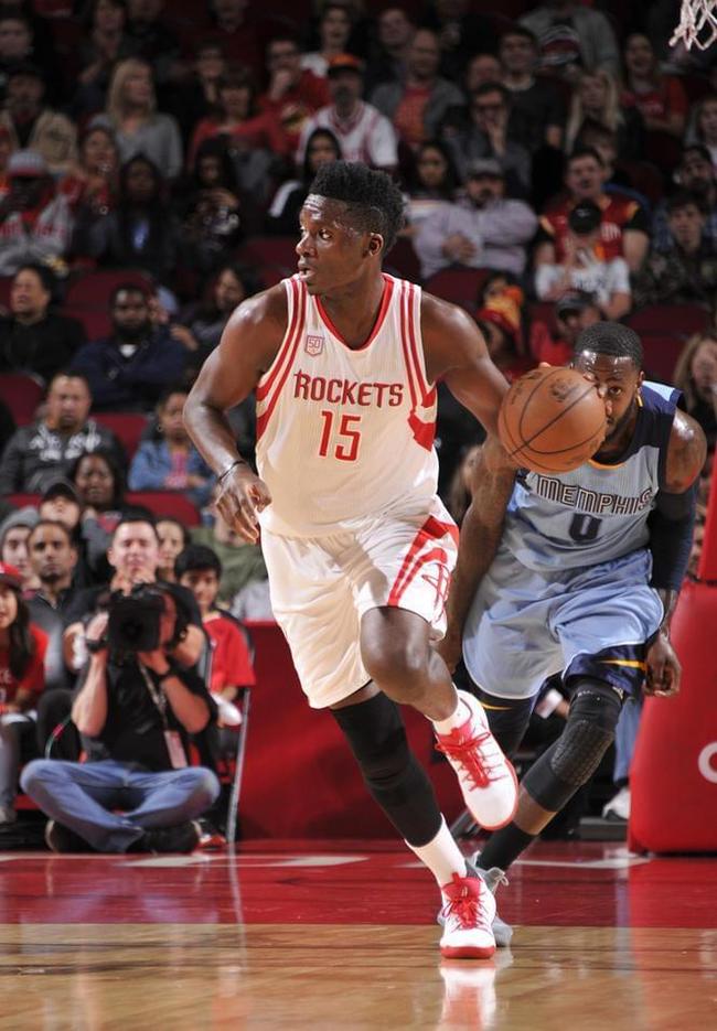 简单的跑动 简单的跑动