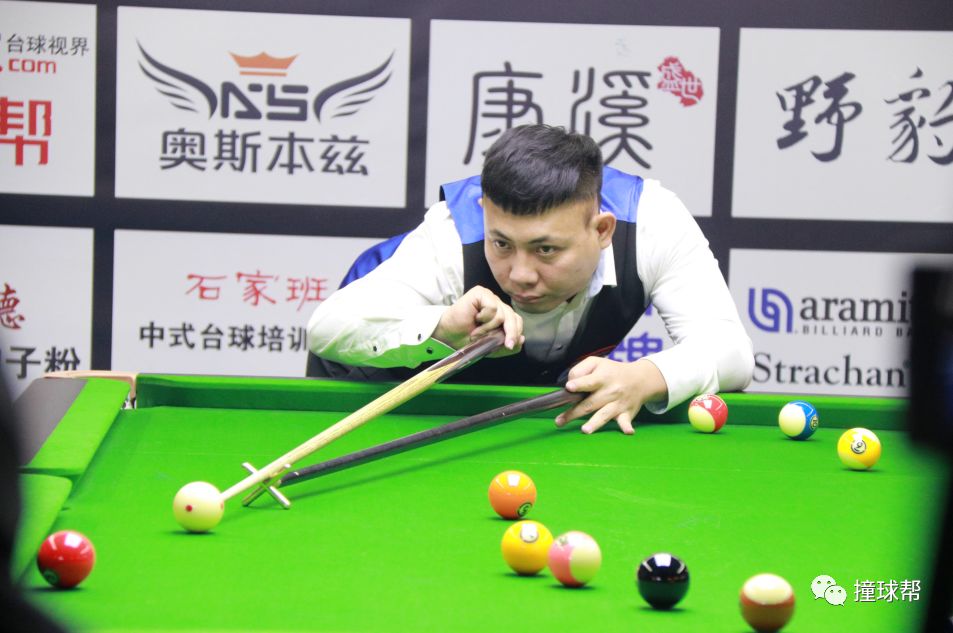 更是无数中 更是无数中