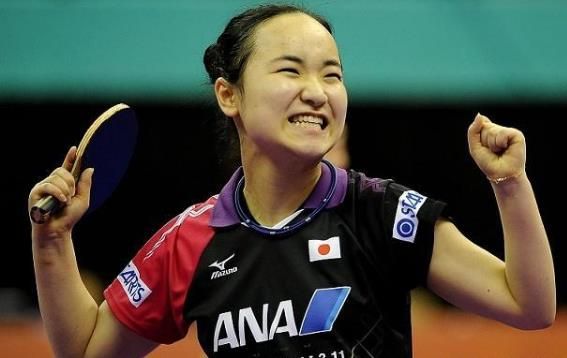 到精准的训 到精准的训