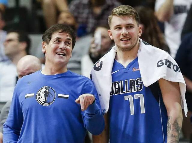 带入中国 带入中国