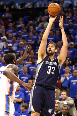 体现了泰山 体现了泰山