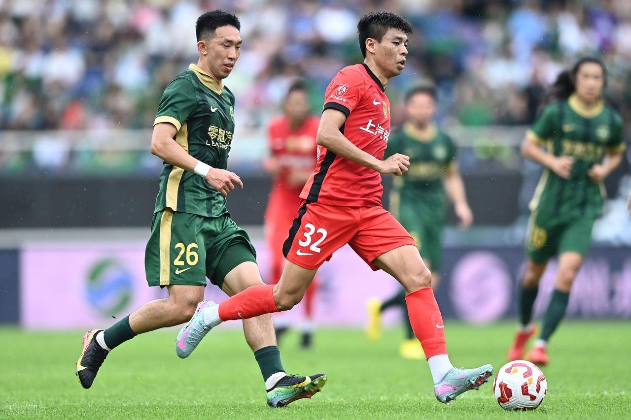 团队高于个 团队高于个