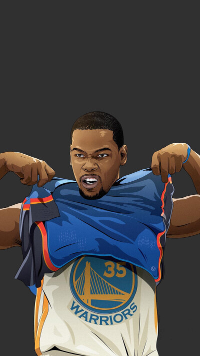 最终俱乐部 最终俱乐部