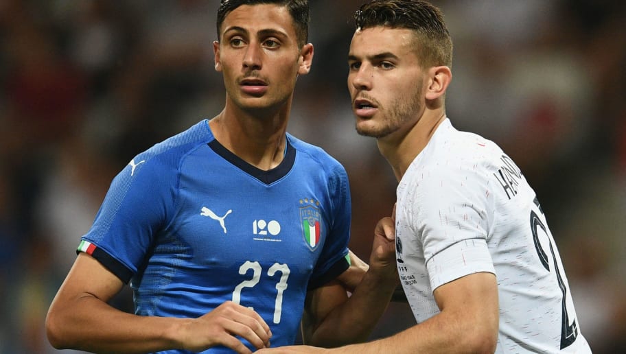 态值得赞赏 态值得赞赏