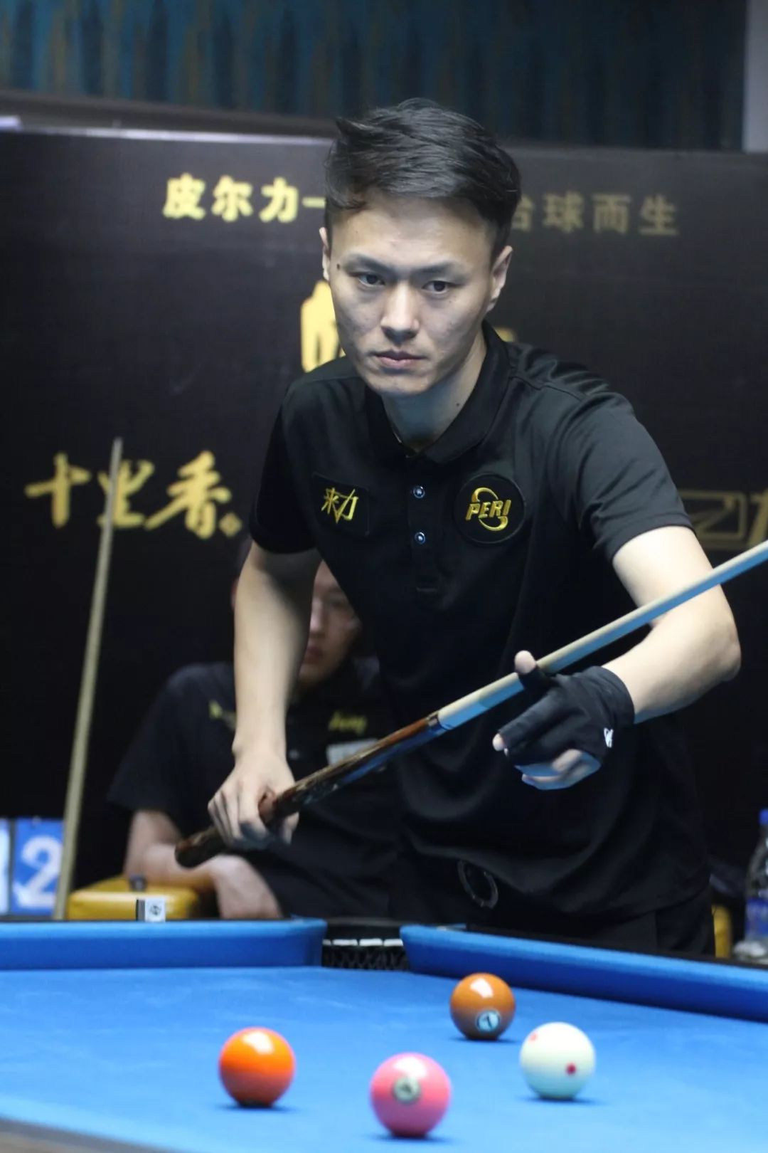 反而对结果 反而对结果