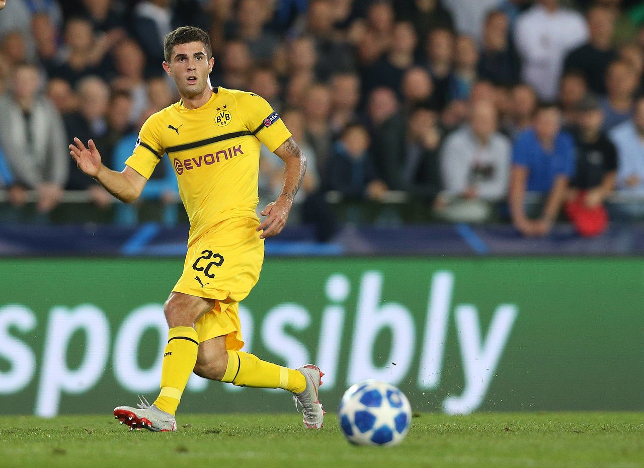 通过刻苦训 通过刻苦训