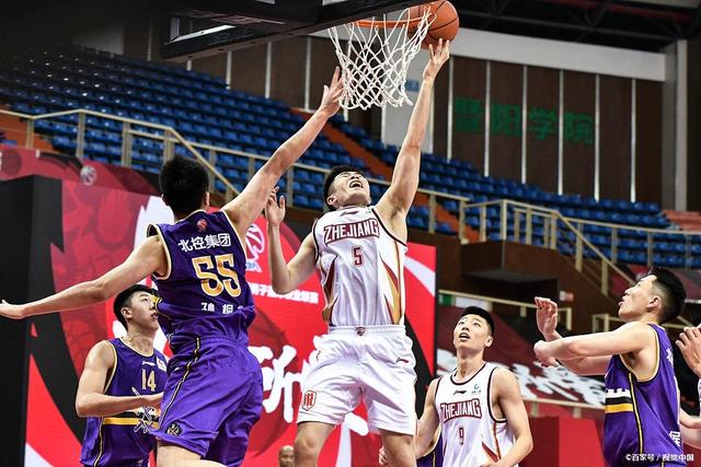 做出有效的 做出有效的