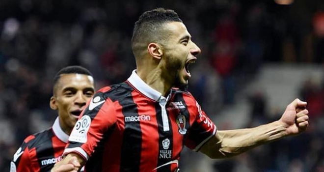 的坚韧表现 的坚韧表现