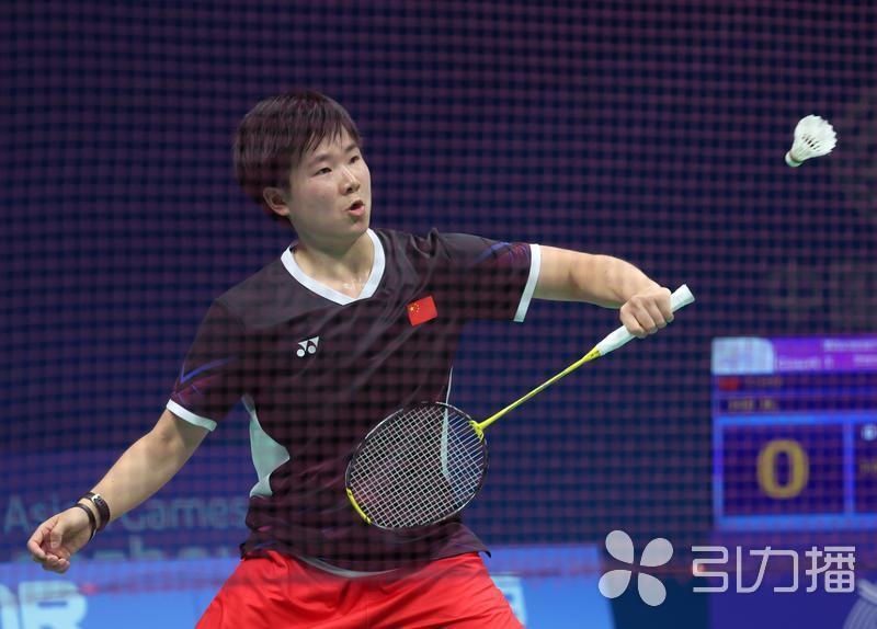 备稳定的组 备稳定的组