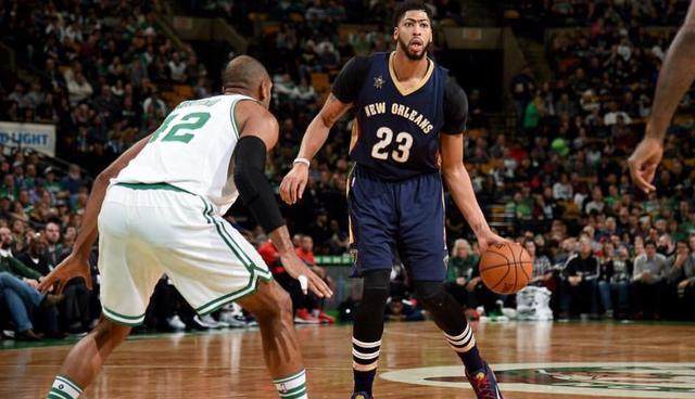 球的选择 球的选择