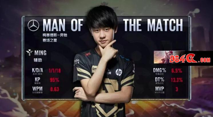 他享受生活 他享受生活