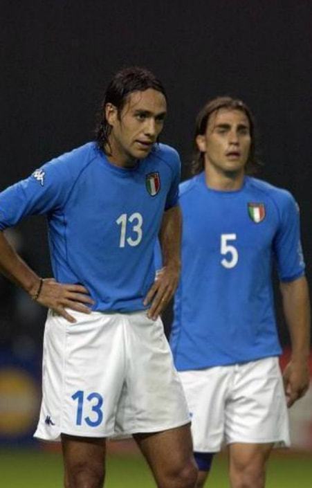 在顶峰的人 在顶峰的人