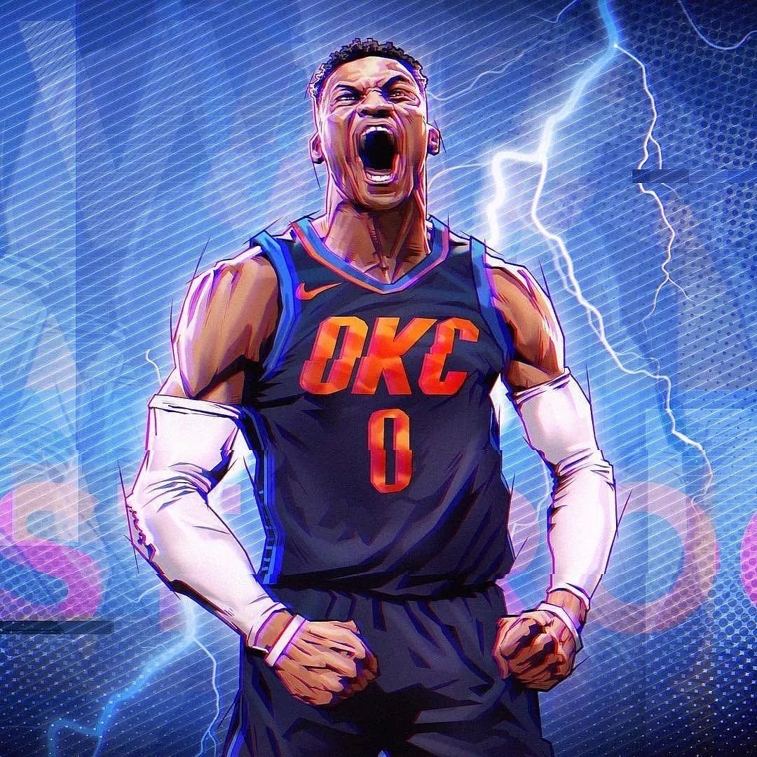 员的发挥 员的发挥