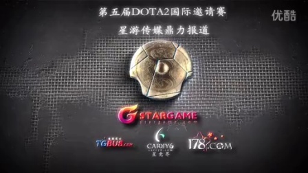 公牛队的教 公牛队的教