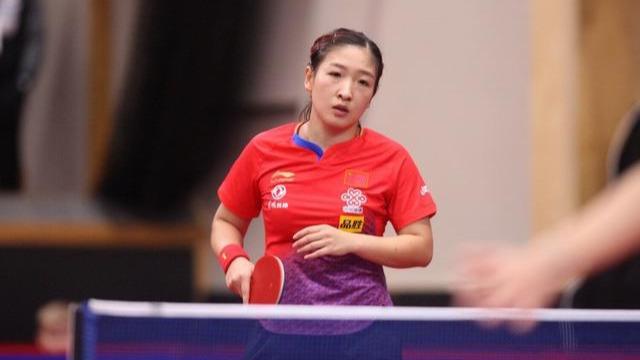 球队在体能 球队在体能