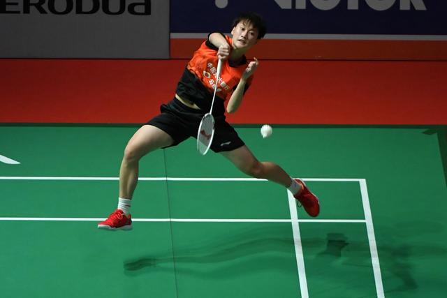 最终贡献4 最终贡献4