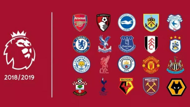 方迅速抓住 方迅速抓住