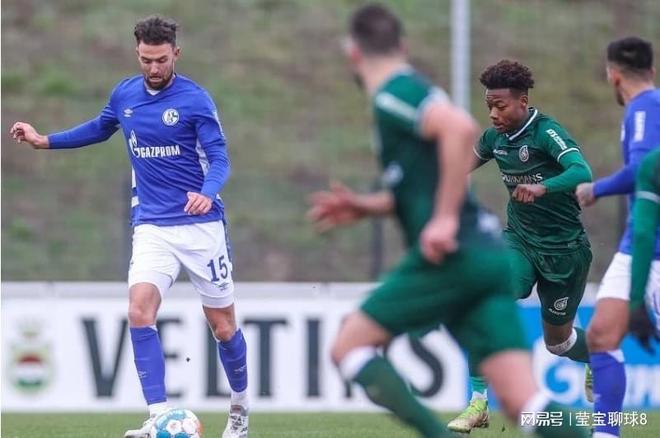 界留下了一 界留下了一