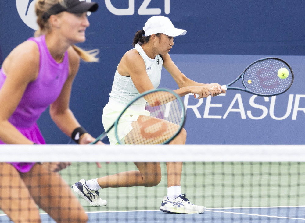 调节游走窗 调节游走窗