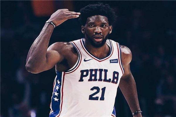 终结悬念 终结悬念