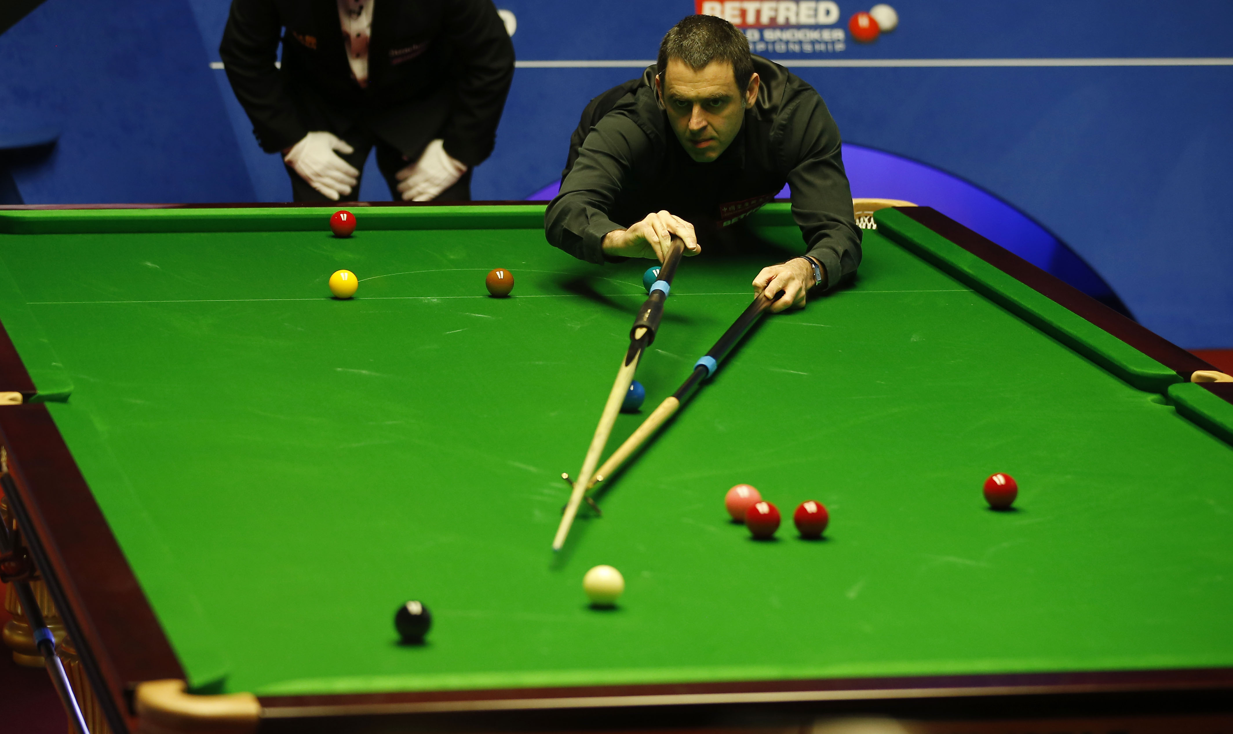 快攻反击 快攻反击